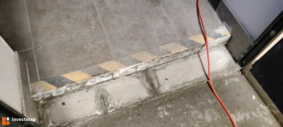 Zdjęcie Malownicze Tarasy fot. AMA 