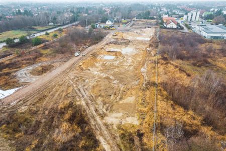 fot. PROFIT Development