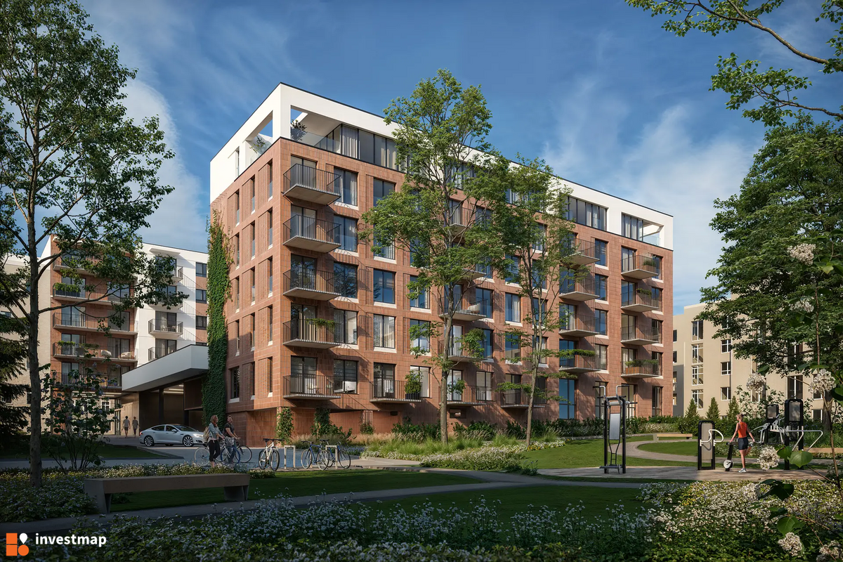 Wizualizacja Stoczniowiec  dodał Wojciech Jenda