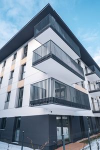 fot. PROFIT Development