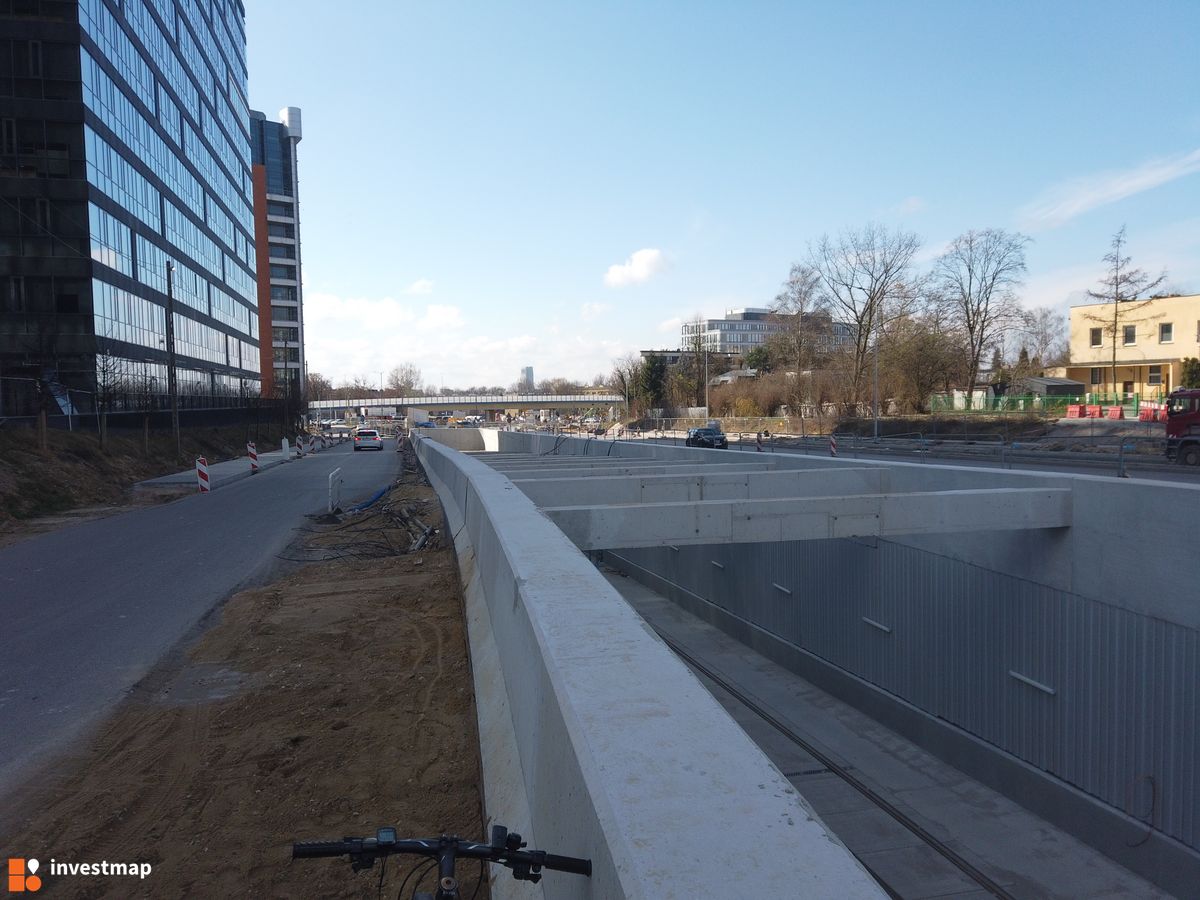 Zdjęcie KST etap IV Mistrzejowice fot. Damian Daraż 