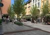 Jest przetarg na przebudowę ulicy Ruskiej na wrocławskim Starym Mieście [WIZUALIZACJE]