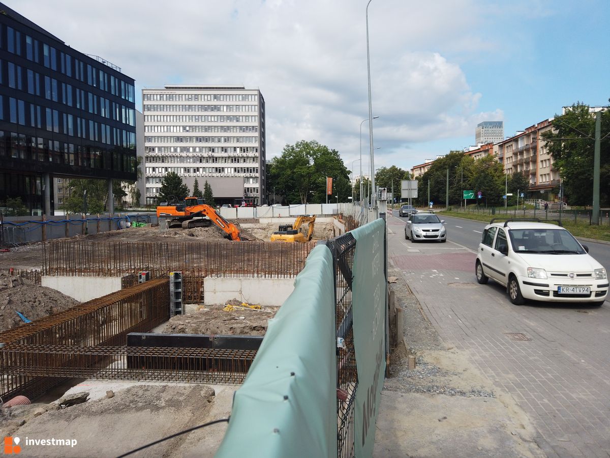 Zdjęcie MOG31 fot. Damian Daraż 