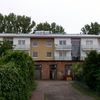 Budynek wielorodzinny "Dojazd 10a"