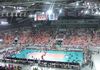 [Łódź] Atlas Arena