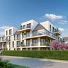 Lokum Villa Nova