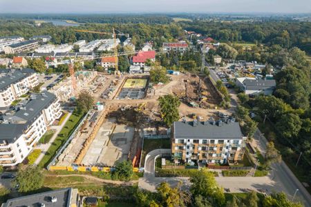 fot. PROFIT Development