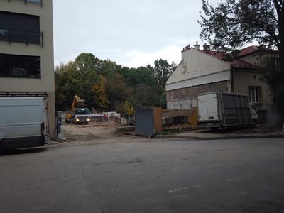 fot. Damian Daraż