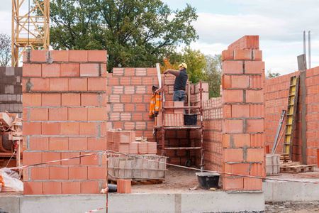 fot. Inwestgrupa Sp. z o.o.