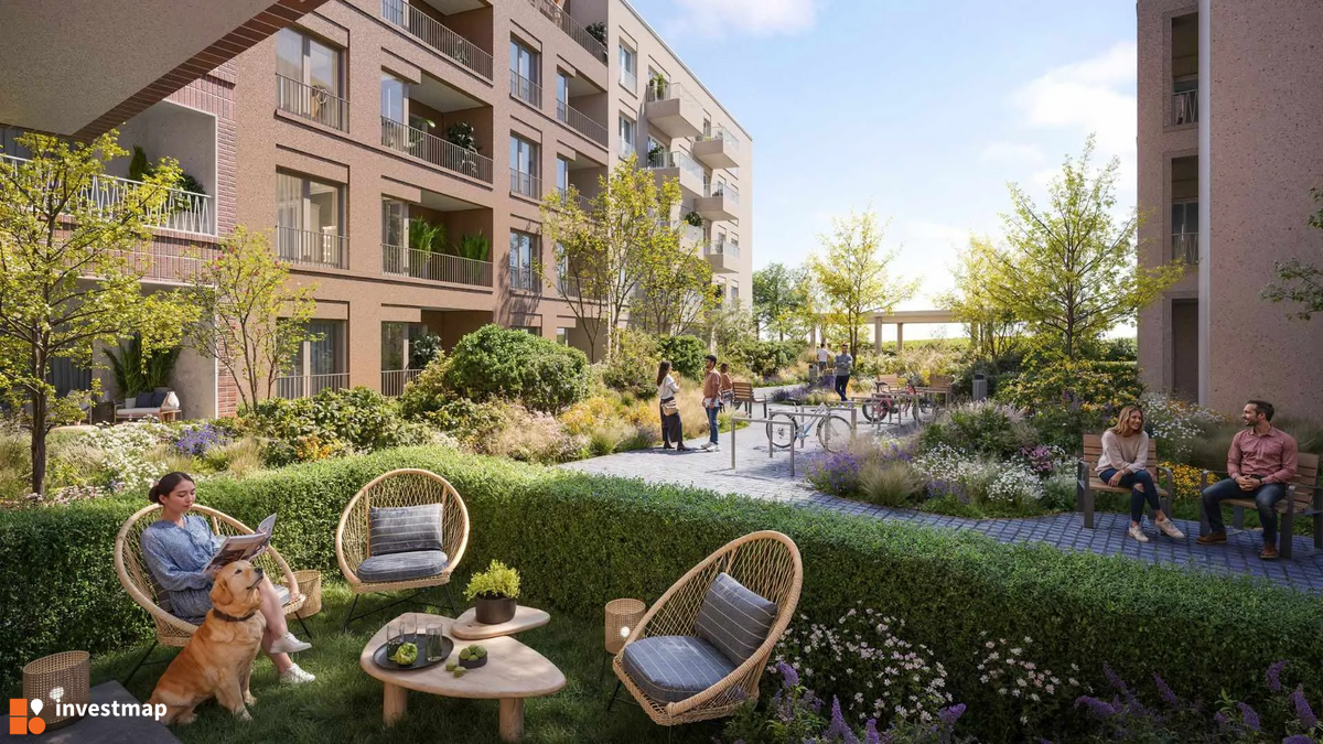 Wizualizacja Zajezdnia Motława dodał Wojciech Jenda