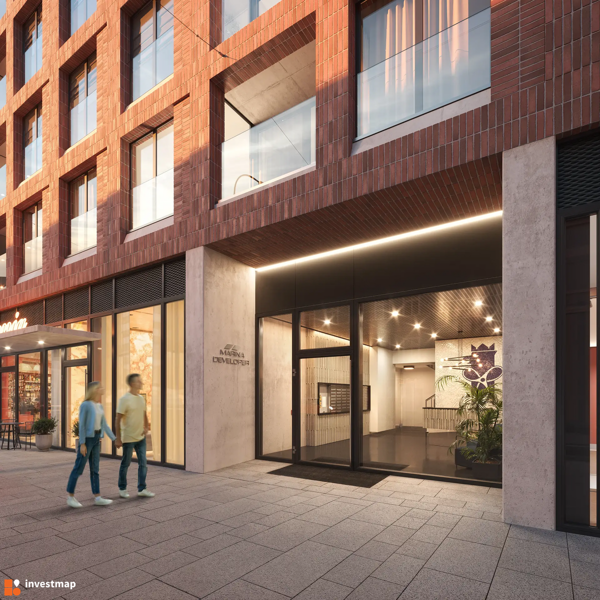 Wizualizacja Stoczniowiec  dodał Wojciech Jenda