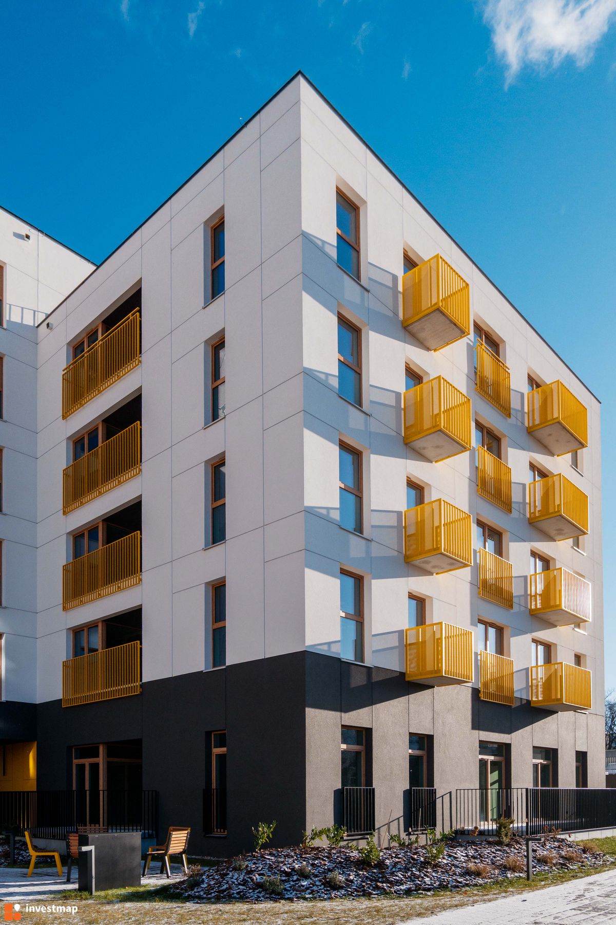 Fot. Materiały inwestora