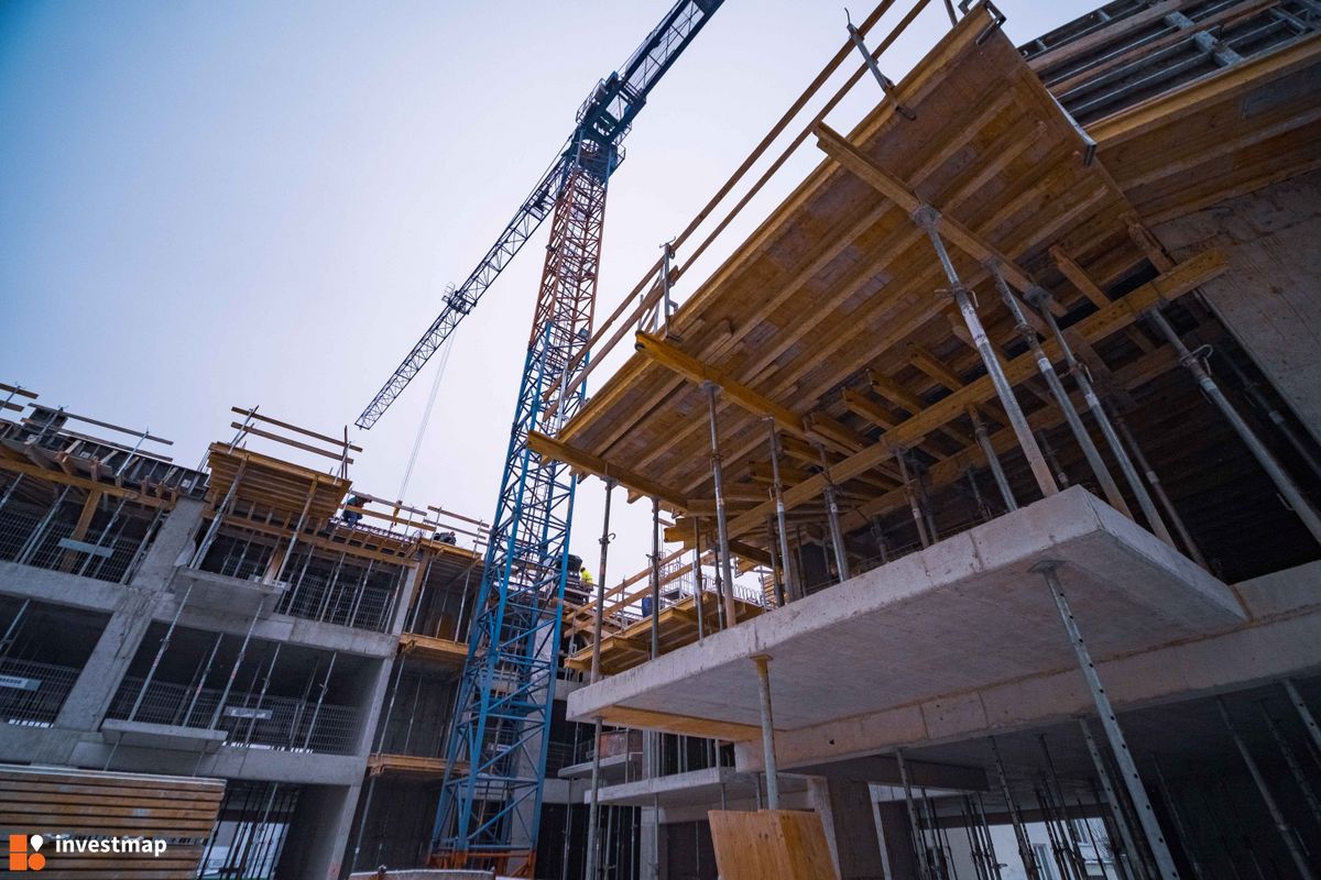 Zdjęcie Pogonowskiego 52 fot. Jakub Zazula 