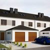 Osiedle "Nowe Karwiany"