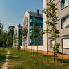 Zielone Stabłowice