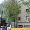 Apartamenty Plac Na Groblach 5