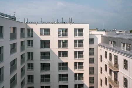 fot. PROFIT Development
