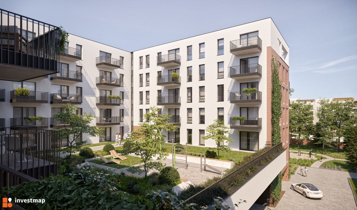 Wizualizacja Stoczniowiec  dodał Wojciech Jenda