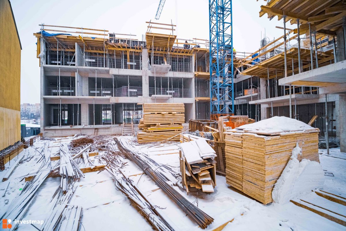 Zdjęcie Pogonowskiego 52 fot. Jakub Zazula 