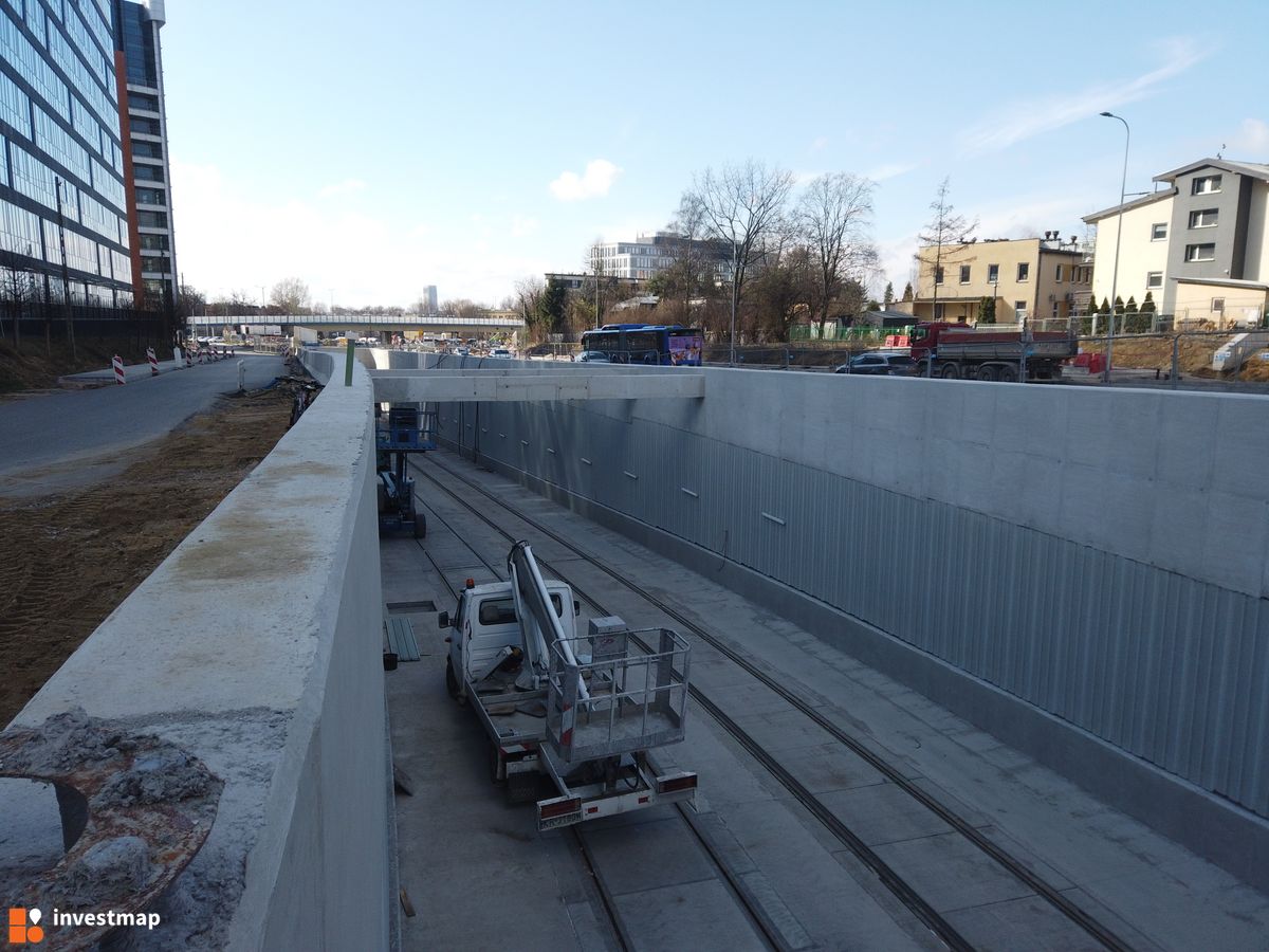 Zdjęcie KST etap IV Mistrzejowice fot. Damian Daraż 