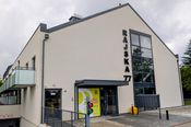 Rajska 77