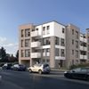 Kameralny Górczyn