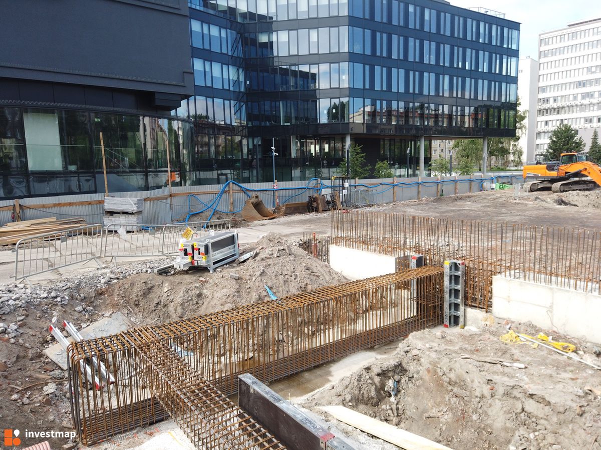 Zdjęcie MOG31 fot. Damian Daraż 