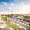 Osiedle "Miasto Marina"