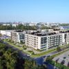 Osiedle "Warszawa Aleje Jerozolimskie"