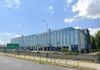 International Workplace Group otwiera nowe biura serwisowane w Krakowie