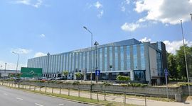 International Workplace Group otwiera nowe przestrzenie coworkingowe w Krakowie