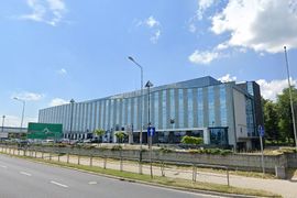 International Workplace Group otwiera nowe biura serwisowane w Krakowie