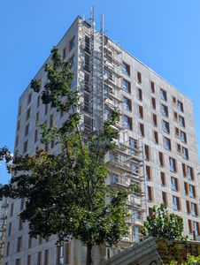fot. Jakub Zazula