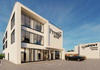 Prestige Hotel