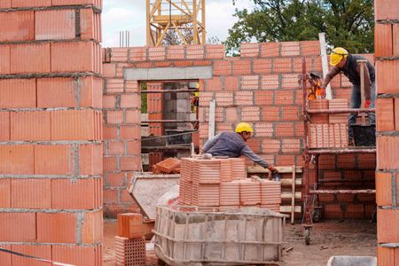 fot. Inwestgrupa Sp. z o.o.