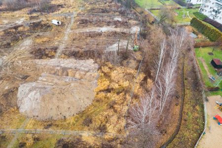 fot. PROFIT Development