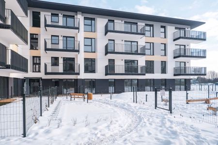 fot. PROFIT Development