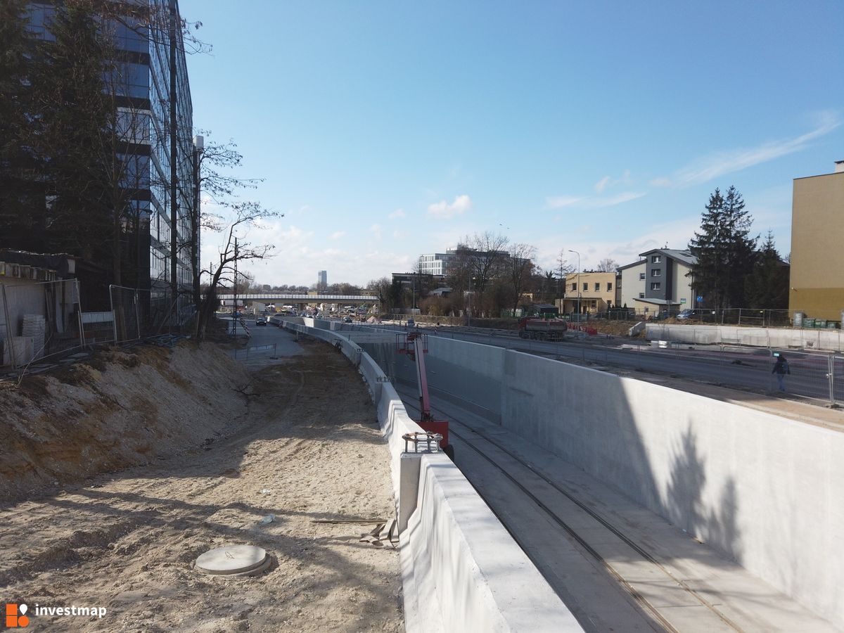 Zdjęcie KST etap IV Mistrzejowice fot. Damian Daraż 