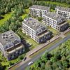 Osiedle "Neovillage"