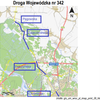 Przebudowa ulic w ciągu drogi wojewódzkiej nr 342 we Wrocławiu