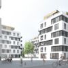 Osiedle "Metropolix Kapelanka"