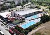 W Rzeszowie ma powstać pierwszy aquapark na Podkarpaciu
