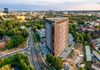 Biurowiec DL Tower Katowice z nowym najemcą