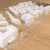 Airport Village