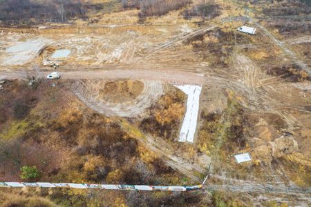 fot. PROFIT Development