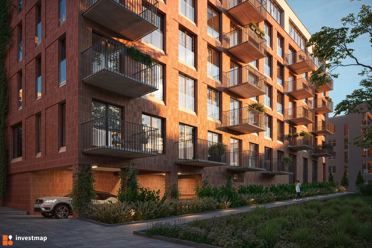 Wizualizacja Stoczniowiec  dodał Wojciech Jenda