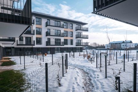 fot. PROFIT Development