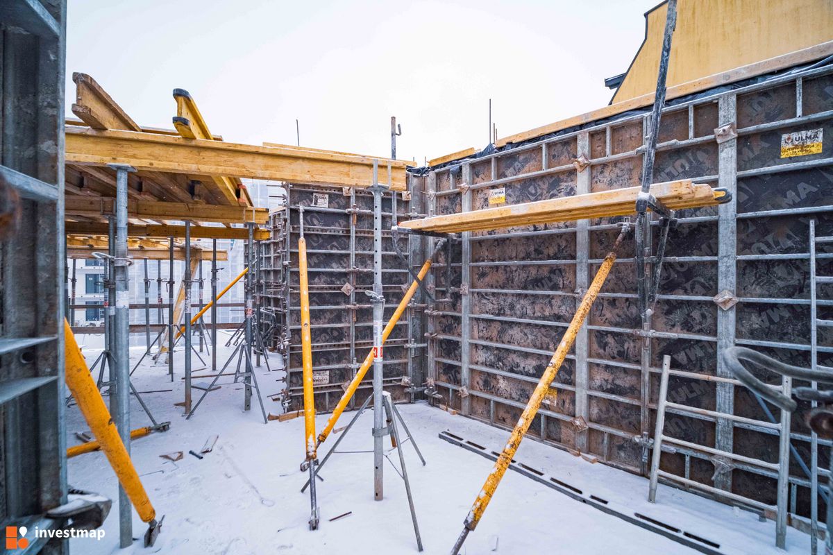 Zdjęcie Pogonowskiego 52 fot. Jakub Zazula 