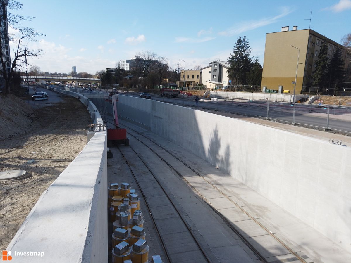 Zdjęcie KST etap IV Mistrzejowice fot. Damian Daraż 