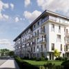 Apartamenty Stażystów